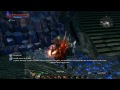 Click here to watch this video Kingdoms of Amalur: Reckoning Lets Play #79 - Knock, knock, knocking on Gadflows door