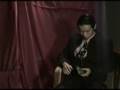 2006 the haunted house in HCU - VAW IDEA
