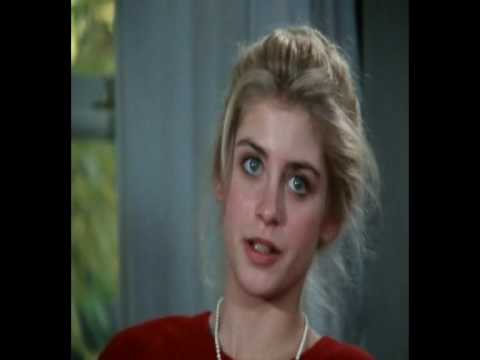 Helen Slater