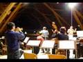 Bach Weihnachtsoratorium nr.8 / 2006