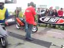 StreetZipSP @ Sluiskil 2008