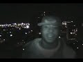 Mr. Parliament City