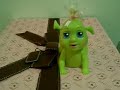 Shrek 3