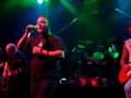 YouTube - Richter scale (st louis)