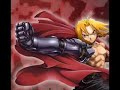 The Greatest AMV Ever Made The Greatest AMV Ever Made