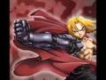 The Greatest AMV Ever Made