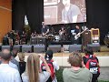 Rancid