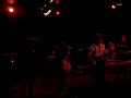 steel-train-live-alone-on-the-sea-and-black-eye.html
