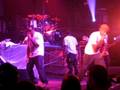 N.E.R.D. You Know What Live