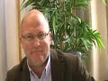 Excelsior Mouscron ce qu'en pense Jean-Luc Crucke.wmv
