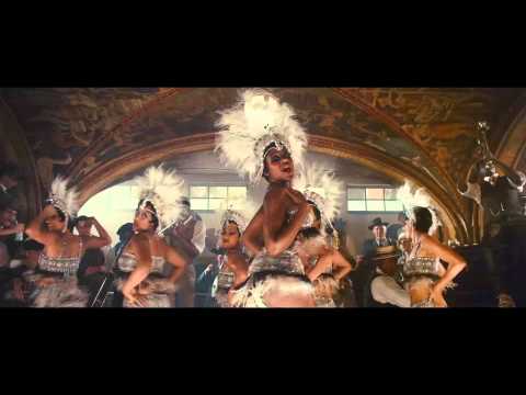 Песня fergie little party скачать