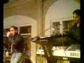 videos de Shahin & Omid in Stockholm!