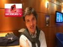 VEOSEARCH - Guillaume Heintz VEOSEARCH - Guillaume Heintz