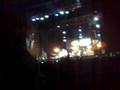 videos de ska-p foro sol romero el madero, mestizaje