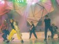 UFF - Ya lo ves (Remix)