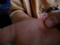 videos de Happy. Sad. Happy...no sad, no happy...oh I give up!