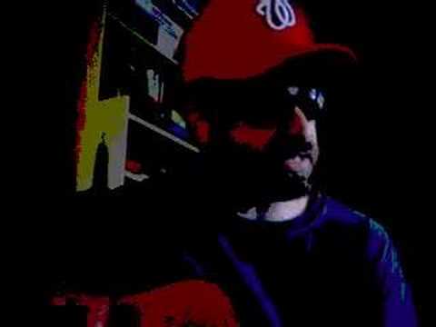 Egos Half Surrender ( Original )