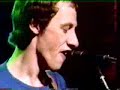 DIRE STRAITS-Sultans of swing DIRE STRAITS-Sultans of swing