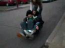HAHAH HAHAH
