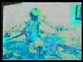 Korper Kunst Action - Kelleman & Iwakawa