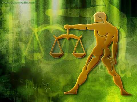 how to determine zodiac element