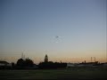 (uploaded by wildhover)&nbsp;home made plane with 30A DX ESC