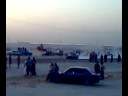 تفحيط القطيف الجارودية 23 شوال 1429