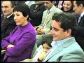 Abant-al-anlar-Derne