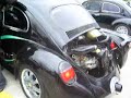 fusca