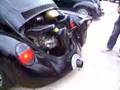 fusca