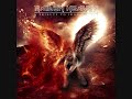 Brave New World by Ghistlines - Maiden Heaven Brave New World by Ghistlines - Maiden Heaven