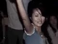 taiwan-female-nightclubs.html