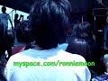 furland   vans coacalco   lampara de lava