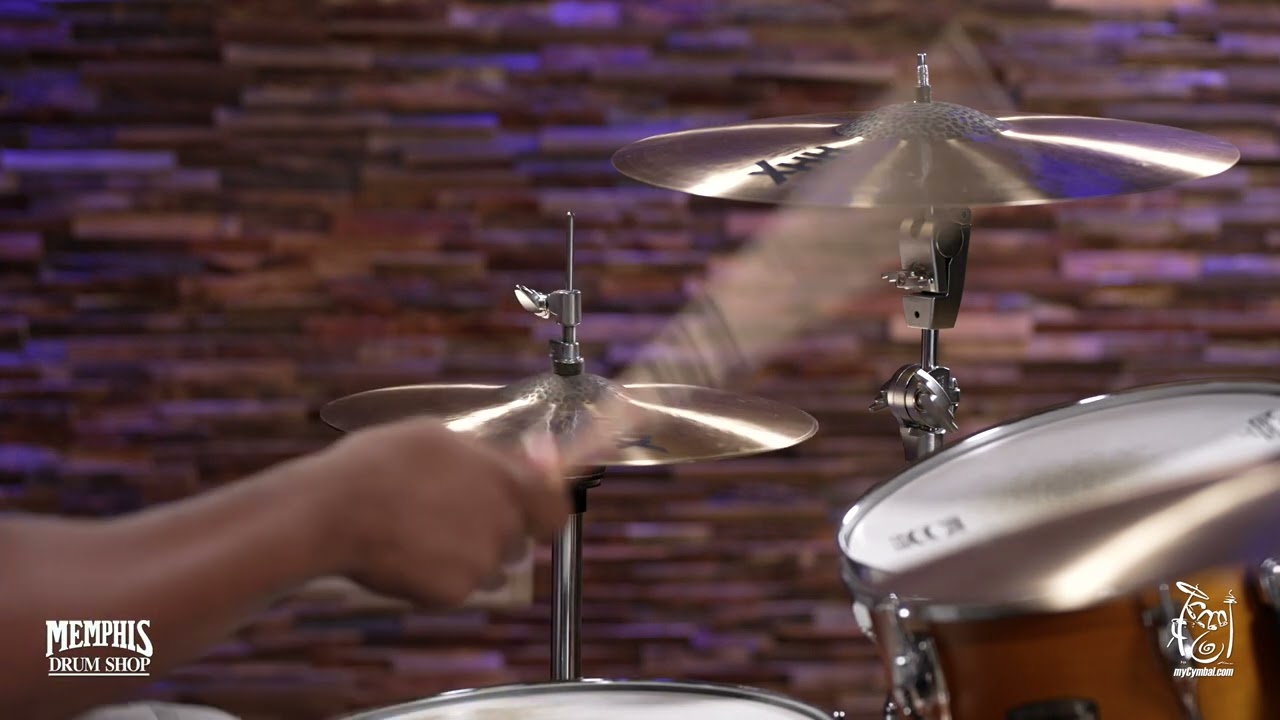 YouTube Video Placeholder