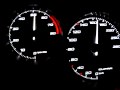 Seat Leon Cupra 2 Facelift Unitronic Chipped Stg 1+ 100 Octane Program