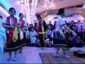 Salako Gawai Dance