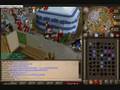 Runescape 500k a hour!!! quick gp muscleman432 productions