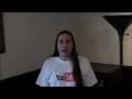 videos de Video Response Approval: Tube Talk Time