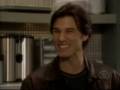 ATWT,Brad,Craig