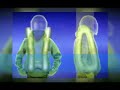 Impact Jackets
