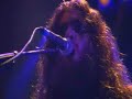 Celtic Frost-synagoga satanae(1) Wacken