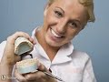 Sturgeon Creek Dental - Winnipeg