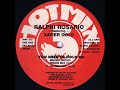 label:hot mix 5
format:vinyl, 12