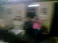 videos de Kumple de erik