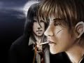 Remus/Sirius Fan Video - Missing You