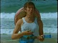 Troy Von Balthazar - Son of Magnified Troy Von Balthazar - Son of Magnified