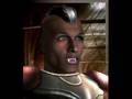 Tapfer video