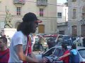 Gelbison - Questa volta si, SERIE D!!! - STAA