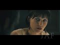 Arly Jover video 1