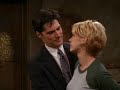 Season 1, Ep 12: Haus Arrest -...